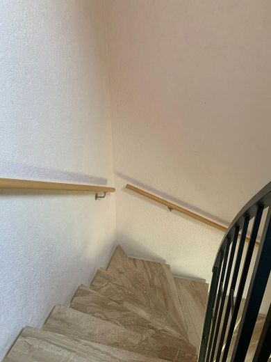 Appartamento di proprietà con 2 locali – Foto 32