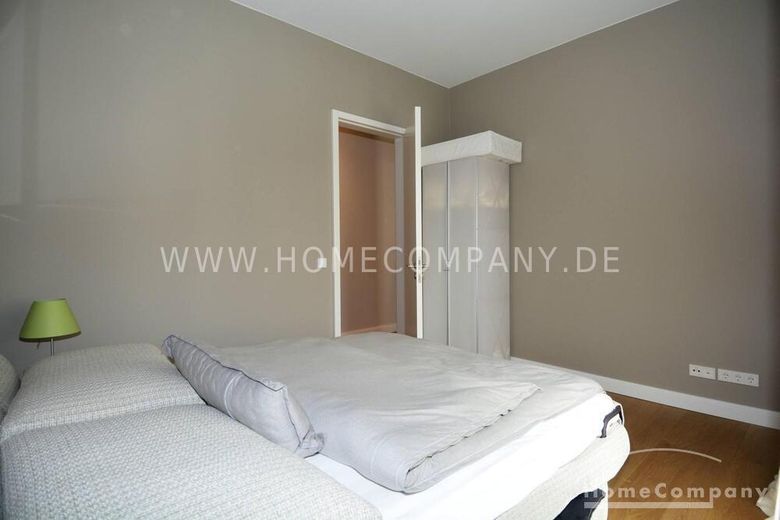 Appartamento duplex di lusso nel cuore di Charlottenburg, Berlino, arredato. – 645d9ebfe4ca9713829fbaa462530d8e20cf5586.jpg