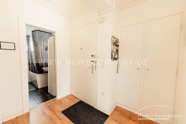 Südstadt, Lichte en modern gemeubileerde woning met internet, balkon en parkeerplaats – d00351ab74361551c87c6085fa10617aa6bf7eb8.jpg
