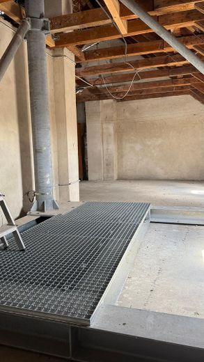 MEHRFAMILIENHAUS IN TOP-LAGE VON HANNOVER SÜDSTADT – Foto 14