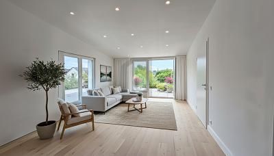 PENTHOUSE AD ALTA EFFICIENZA ENERGETICA CON TERRAZZA SOLARIUM – 1757364069_011467.jpg