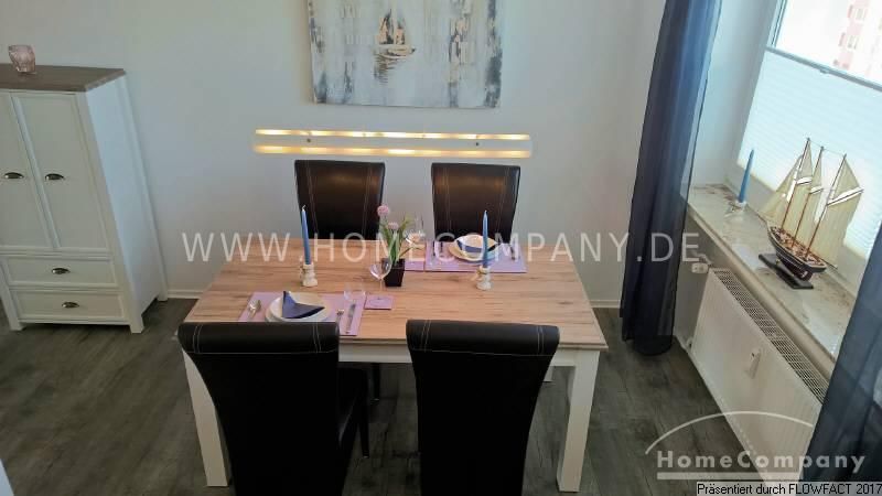 Top Wohnung in Strandnähe mit 2 Schlafzimmern – 29482b80f246b77417ed2f75473bdf66bd95592a.jpg