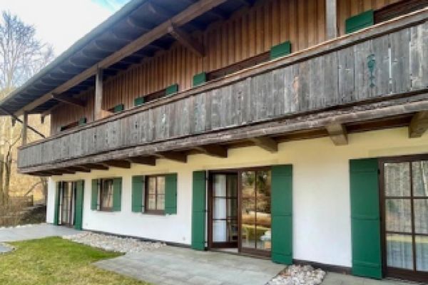 ___APARTAMENT WAKACYJNY z OBSŁUGĄ WYNAJMU___