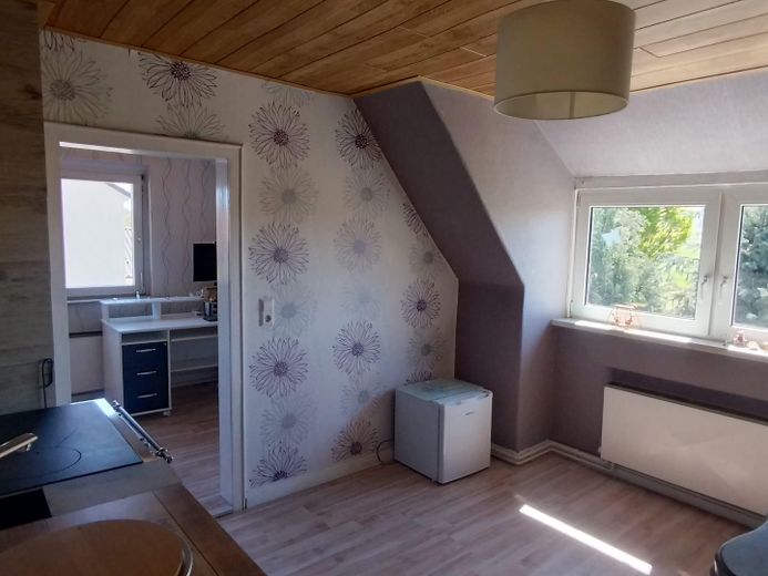 Einfamilienhaus in Top Lage mit Weitblick – Foto 12