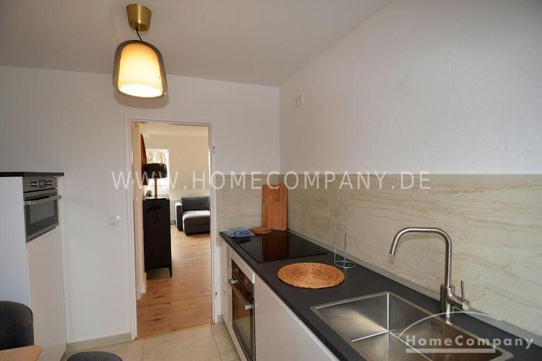 Bilocale a Tempelhof – eb6114ee516bb5b63b83c0b12fa38e402a5e3837.jpg