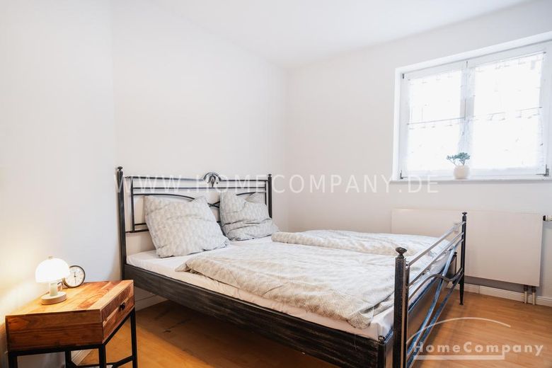 27127 HomeCompany Dresden Möbliert/Furnished 2-Zimmer Apartment in Dresden-Blasewitz mit Terrasse max. 2 Personen – 2087d654eedcfa610ad05ce1a339c9668ac054d1.jpg