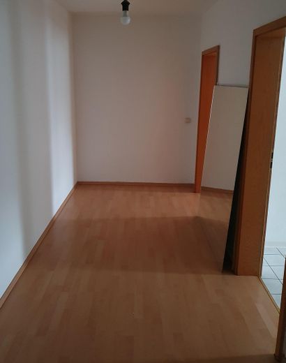 Bezugsfreie 2-Zimmer-Dachgeschosswohnung im Hechtviertel Dresden inkl Parkplatz – Foto 11