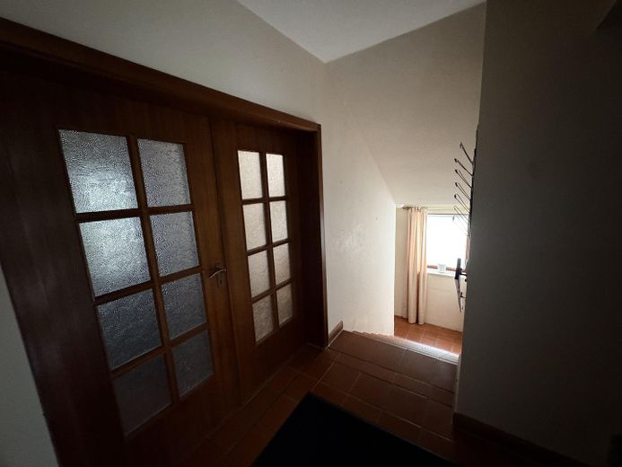 Einfamilienhaus in Regensburg West in Top Lage – Foto 8