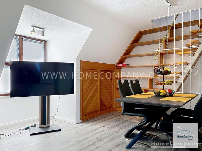 Wohnen mit Stil in Sendling – Neu möbliert  &  bezugsbereit – 336cdbd9b4bd3f5dd76b8453b7a3773c6c5b25a9.jpg