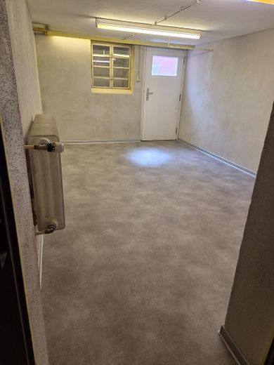 * reserviert * Reihenendhaus mit 2 Garagen – Foto 8