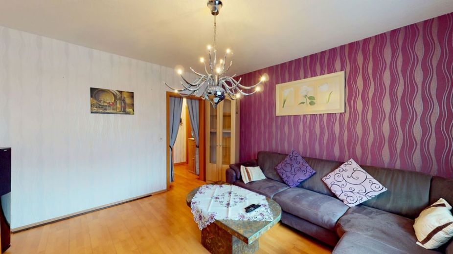 Bild 13
