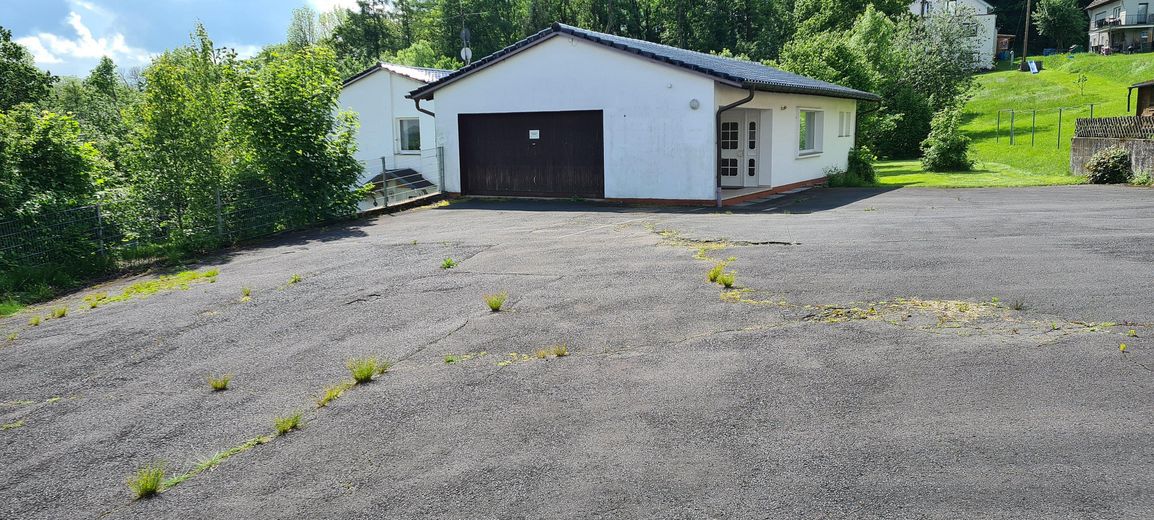 Büyük müstakil ev – Foto 8