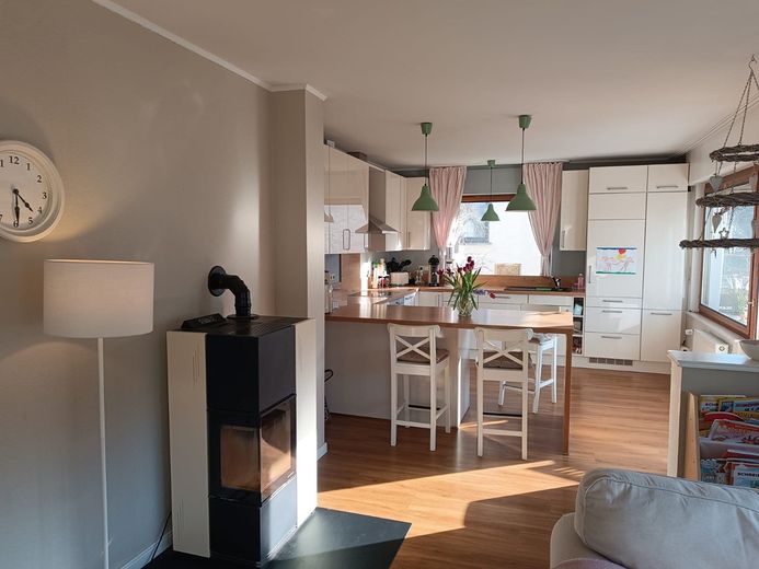 Tolle Immobilie im Landhausstil in Enkirch an der Mosel - Wohnen & Vermieten unter einem Dach – Foto 8