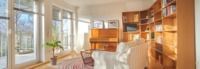 Encantador apartamento con suelo de tablas y baño con ducha nuevo, bonita terraza con balcón y acceso a Internet, a unos 1 km de la estación de Wetter (P+R). – a584f0aaf6e7e490af0d0f7cedce06765fdc43b7.jpg