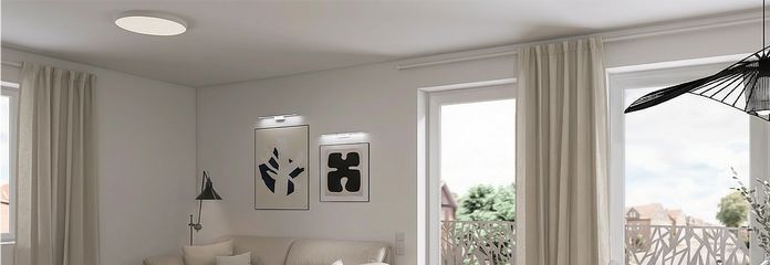 www.effizienzquartier.com