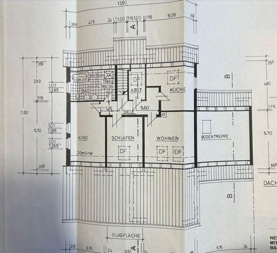 Amplia casa bifamiliar/zona de uso mixto, 280 m² – Foto 21