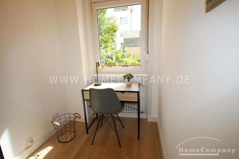 Charmante helle 3ZKB Wohnung in Alt-Saarbrücken – acecb9a050bacdc12500382161df81fcad95cc6b.jpg