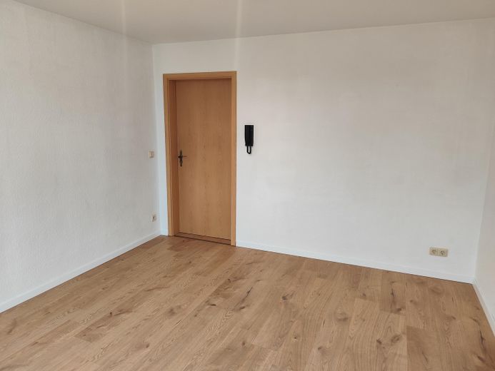 Wohnzimmer (DG)