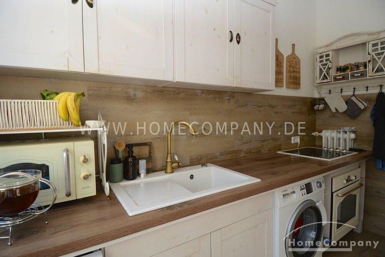 Urokliwe, w pełni umeblowane mieszkanie 3-pokojowe przy Rüdesheimer Platz – 8aa69033e93512a1635d3c988a95297ce959f14e.jpg