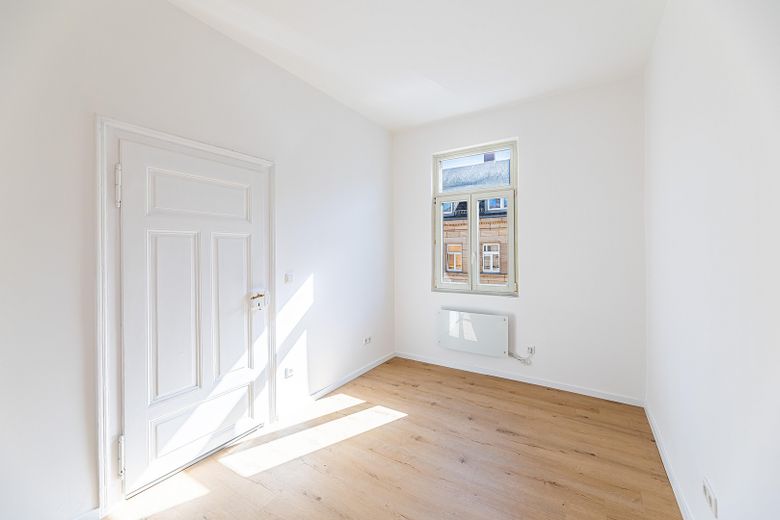 Appartamento ristrutturato di 3 locali con cucina componibile - primo utilizzo – Foto 13