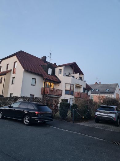 Haus