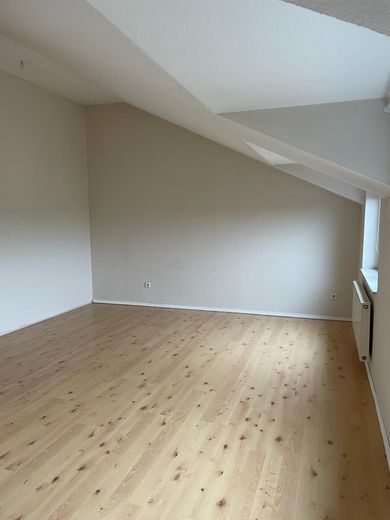 Reihenhaus+Einbauküche+Garage in Lavesum/Haltern am See – Foto 8