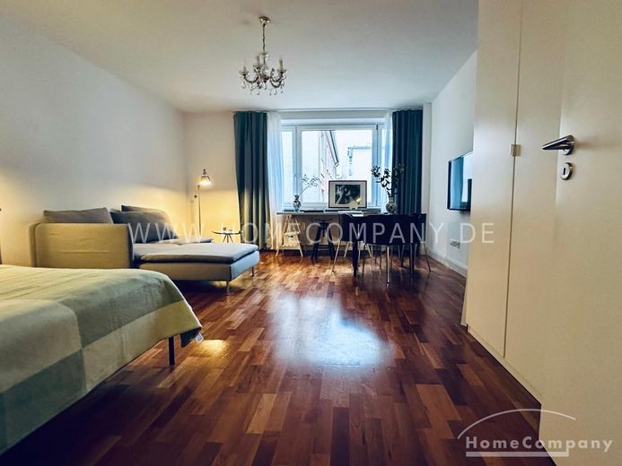 Sehr helles, gemütlich möbliertes 1-Zimmer-Apartment in der Theresienstraße – a0576ba45b94ed1cf51d2b94cf489d590c295607.jpg
