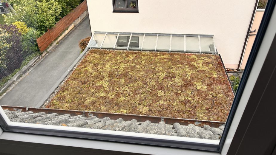 Appartamento completamente ristrutturato e arredato con 3 stanze in condivisione e giardino – Foto 17