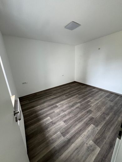 Casa bifamiliare in posizione tranquilla – Dornburg-Thalheim – Foto 11