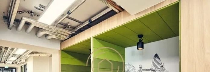 CALEO ¦ Schkeuditz ¦ flexibel + sofort bezugsfertig ¦ all inclusive ¦ PROVISIONSFREI
