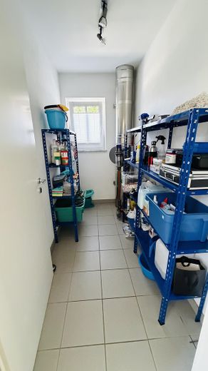 Freistehendes Einfamilienhaus - Ein Juwel, das seines Gleichen sucht! – Foto 17