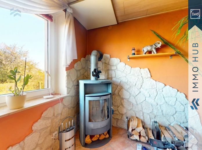 ++ Appartamento di 3 locali in fase di liberazione con camino, da personalizzare ++ – 5738371-8n1a7tpUxDYETxm1BZHBkuET--IH-Borna-Kesselshain-32-04172026_140428_Bildbearbeitung.jpg