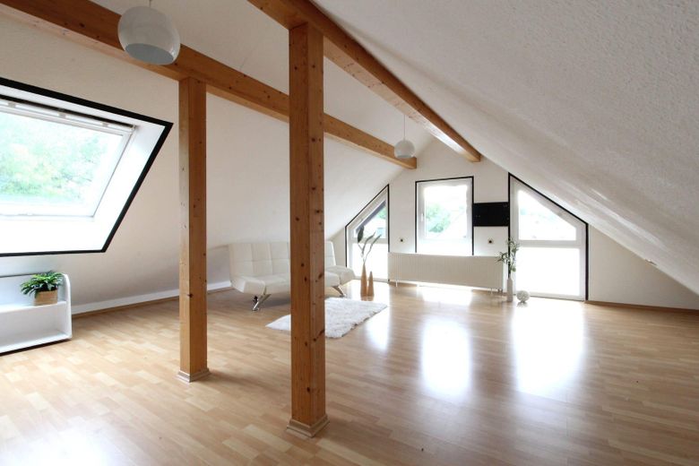 Familienglück trifft Wertbeständigkeit- Immobilie mit Perspektive- PV Anlage – Foto 21