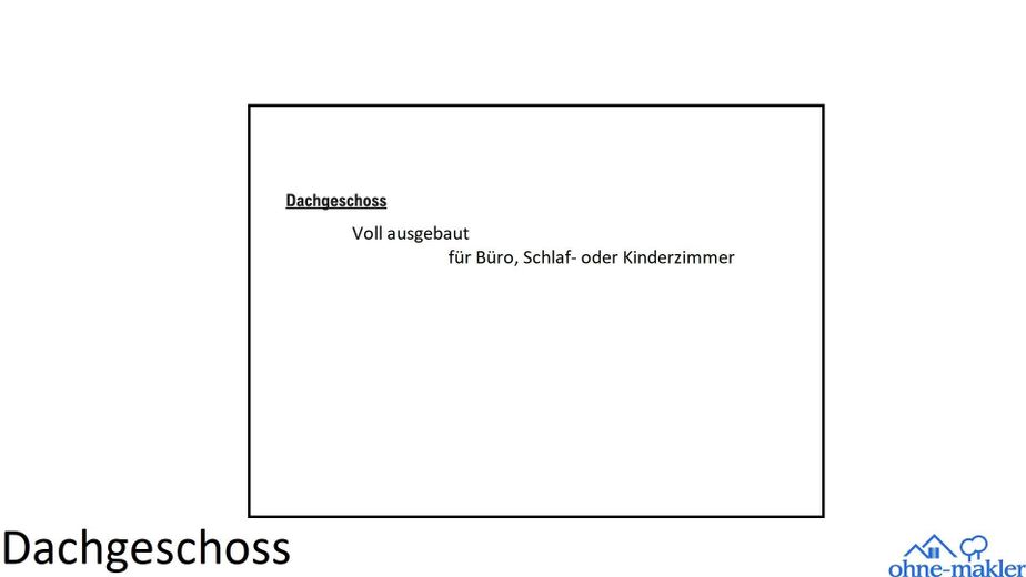 Dachgeschoss_ausgebaut