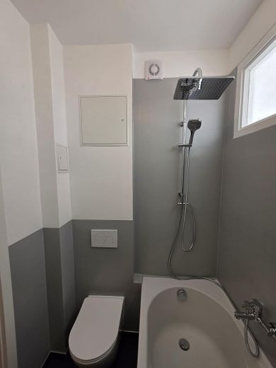 Vollständig sanierte Kapitalanlage in Berlin-Britz – attraktiver Kaufpreis (Faktor 18) – Foto 11
