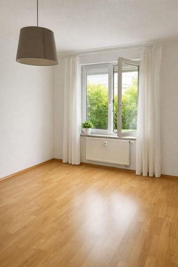 2.Schlazimmer