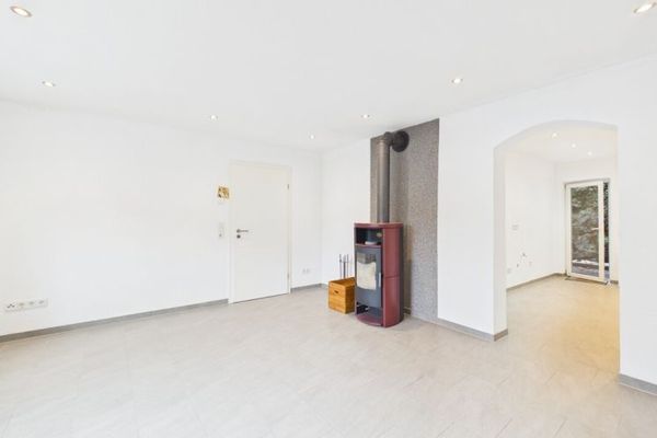 Kiralık sıra ev