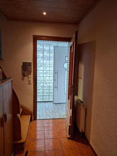 Charmantes Wohnglück in Bestlage von Celle-Blumlage – Provisionsfrei von Privat! – Foto 12