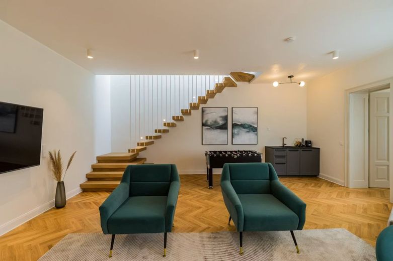 3-Zimmer-Penthousewohnung in Berlin-Mitte – IMG_2588