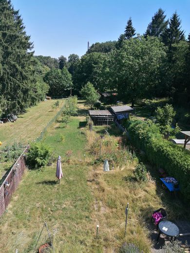 1-2 family house for sale in Göttelborn – Foto 14