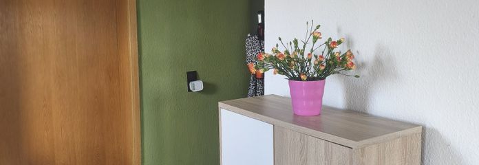 8b827dc7403c44001b88b16fcb0ce939.jpg