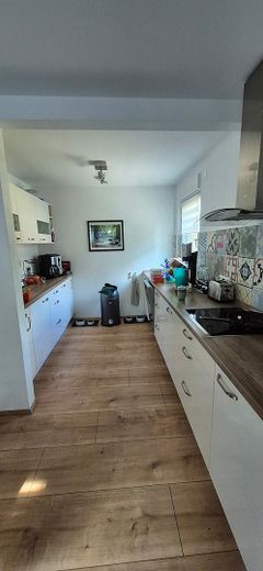 Hengstey'de müstakil ev: 5 oda, 130 m², 2 banyo, bahçe – Foto 20