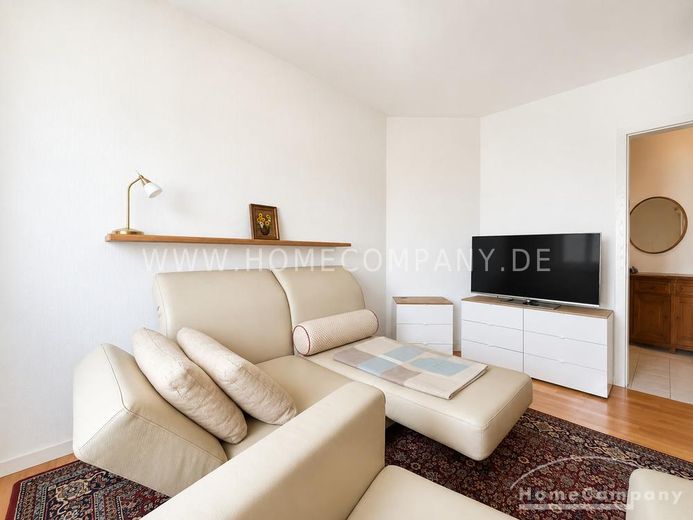 Enkheim (8071685) Voll möbliert  &  ausgestattetes 3-Zimmerapartment – 7cd4d4c5de56bdc68b92d6f2adc5952cc67a88fa.jpg