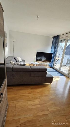 Maintal 8072632 – Großzügige Maisonettewohnung mit 4 separaten Schlafzimmern – 13d8dde5653878e96449406723390595a5f840ab.jpg