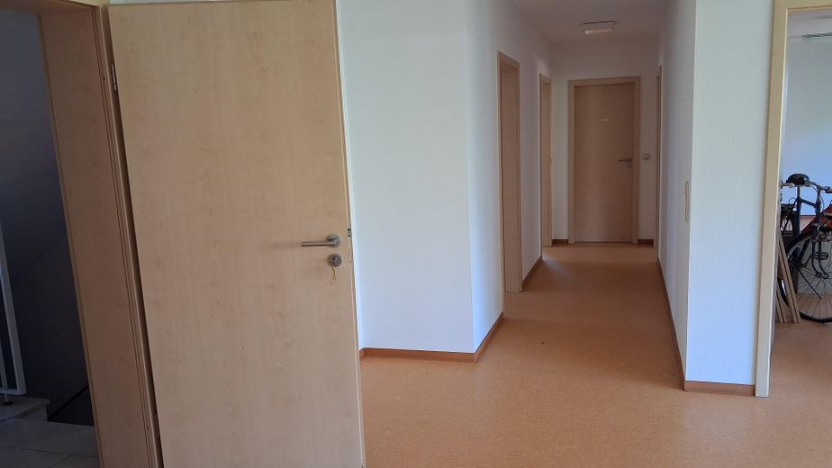 -RESERVIERT- Wohn- und Geschäftshaus, als Dreifamilienhaus geeignet – Foto 15