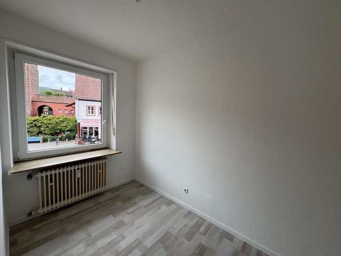 Kinderzimmer/Büro