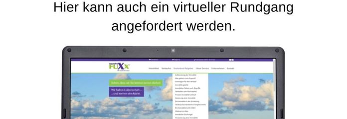 Weitere Informationen