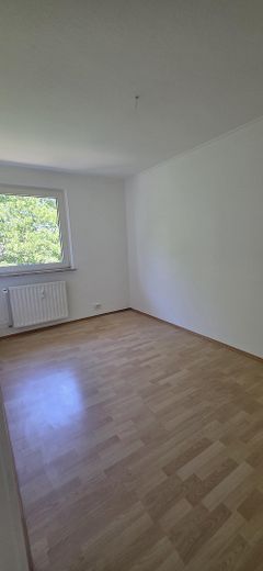 Direkt vom Eigentümer, kompakt und praktisch: 2-Zimmer-Wohnung in Langen – Foto 13