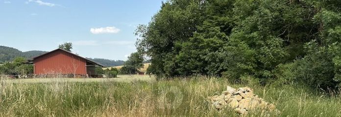 SONNIGE BESTLAGE FÜR IHR NEUES ZUHAUSE
