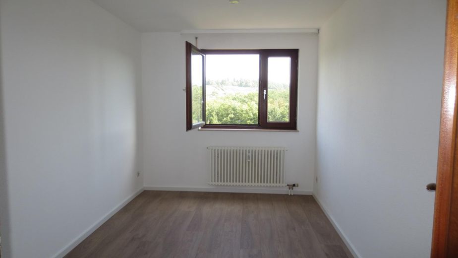 Zimmer 3